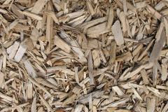 biomass boilers Costislost