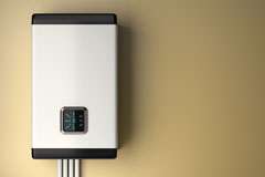 Costislost electric boiler companies