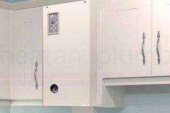 Costislost electric boiler quotes