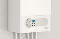 Costislost combination boilers