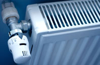 free Costislost heating quotes