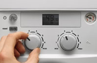 free Costislost boiler maintenance quotes